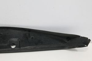 Mercedes-Benz CLS C219 Rivestimento dell’estremità del parafango A2198890225