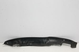 Mercedes-Benz A W168 Support de garde-boue avant 1686870207