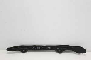 Mazda 3 II Rivestimento dell’estremità del parafango 56396