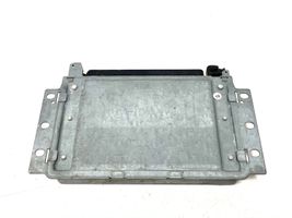 Citroen C5 Module de contrôle de boîte de vitesses ECU 9641281180