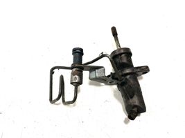 BMW 3 E92 E93 Clutch slave cylinder G73612