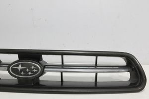 Subaru Legacy Grille de calandre avant 