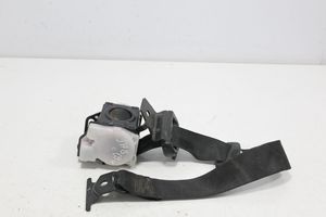 Saab 9-5 Ceinture de sécurité arrière E11045494