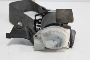 Honda Civic Ceinture de sécurité arrière TKAB0EJ450