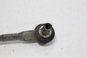 Audi A6 S6 C6 4F Steering tie rod 