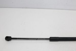 KIA Venga Tailgate/trunk strut/damper 817801P000