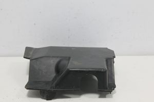 Volvo V50 Battery box tray cover/lid 3M5112B687BC