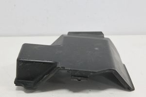 Volvo V50 Battery box tray cover/lid 3M5112B687BC