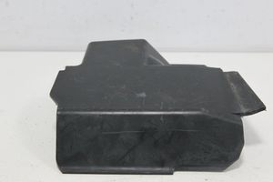 Volvo V50 Tapa/cubierta para la caja de la batería 3M5112B687BC