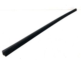 KIA Sorento Front door glass trim molding 04250