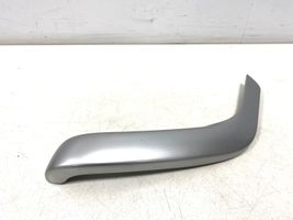 KIA Sorento Maniglia interna per portiera anteriore 827222P000