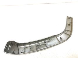 KIA Sorento Maniglia interna per portiera anteriore 827122P000