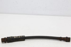 Skoda Superb B6 (3T) Przewód / Wąż wspomagania hamulca 