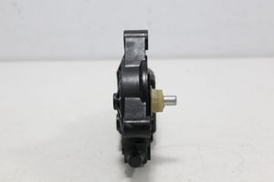 KIA Venga Moteur de lève-vitre de porte avant 824501P000