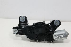 KIA Ceed Motorino del tergicristallo del lunotto posteriore F00S2B2222