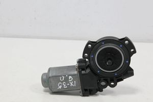 Hyundai ix35 Fensterhebermotor Tür hinten 402353B