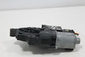 Hyundai i30 Motorino alzacristalli della portiera anteriore 82450A6010