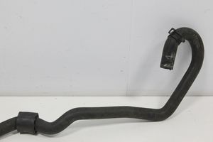 Volkswagen Polo IV 9N3 Tubo flessibile del liquido di raffreddamento del motore 6R0121109J