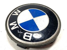 BMW 5 E39 Gamyklinis rato centrinės skylės dangtelis (-iai) 