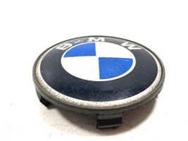 BMW 5 E39 Gamyklinis rato centrinės skylės dangtelis (-iai) 