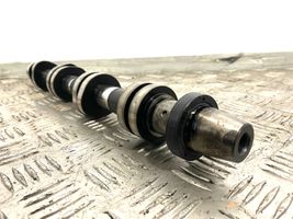 Dodge Journey Camshaft 038103085D