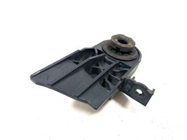 KIA Sorento Radiator mount bracket DM271