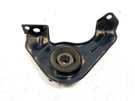 KIA Sorento Staffa di montaggio del radiatore DM221