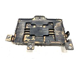 KIA Sorento Battery tray 371502P100