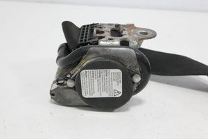 Mercedes-Benz A W169 Ceinture de sécurité avant A2038680722