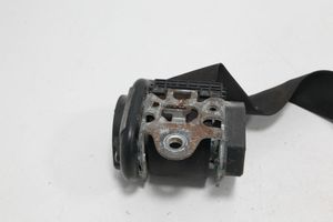 Mercedes-Benz A W169 Ceinture de sécurité avant A2038680722