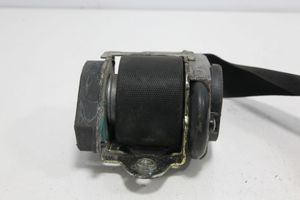 Mercedes-Benz Vaneo W414 Ceinture de sécurité avant 4148600885