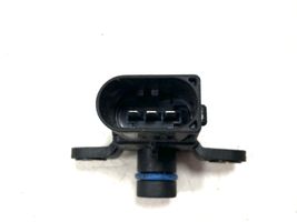 BMW 3 E92 E93 Gaisa spiediena sensors 7542623