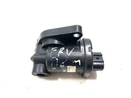 Honda FR-V Brīvgaitas vārsts (regulators) 0120106010