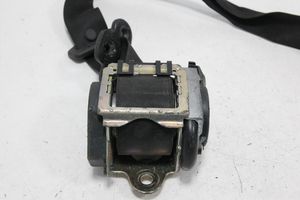 Mercedes-Benz Vaneo W414 Sicherheitsgurt hinten 4148600685