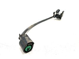 KIA Sorento Sensor de presión del aceite 947602F000