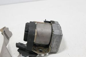 Mercedes-Benz S W220 Ceinture de sécurité arrière D00064577