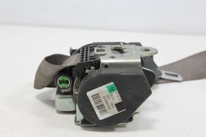 Mercedes-Benz E W211 Ceinture de sécurité avant A2118680222