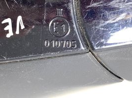 Opel Vectra C Elektryczne lusterko boczne drzwi przednich 24436151