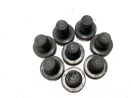 KIA Sorento Nuts/bolts 