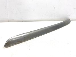 Mercedes-Benz ML W164 Baguette moulure de porte arrière A1647302322