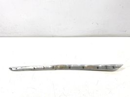 Mercedes-Benz ML W164 Baguette moulure de porte arrière A1647302322