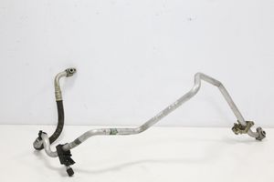 Fiat 500 Tubo flessibile aria condizionata (A/C) 51786220