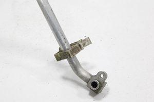 Fiat 500 Tubo flessibile aria condizionata (A/C) 51786220