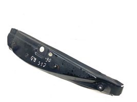 Mercedes-Benz CLS C219 Rivestimento dell’estremità del parafango A2198890225