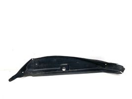 Mercedes-Benz CLS C219 Rivestimento dell’estremità del parafango A2198890225