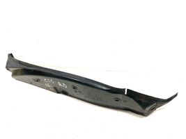 Mercedes-Benz CLS C219 Rivestimento dell’estremità del parafango A2198890225