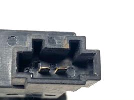 Mercedes-Benz E W211 Sensor Bremspedal 0015454009