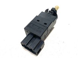 Mercedes-Benz E W211 Bremzes pedāļa sensors 0015454009