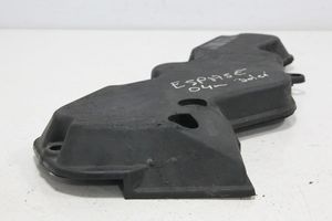 Renault Espace -  Grand espace IV Timing belt guard (cover) 