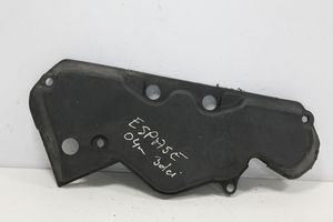 Renault Espace -  Grand espace IV Timing belt guard (cover) 